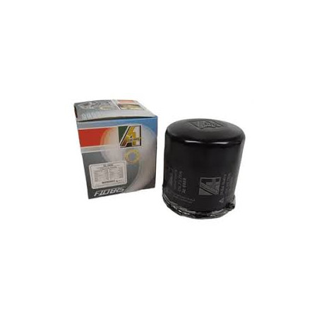 FILTRO ACEITE 5885 ML5885  TWINGO 96-00 MULTIPUNTO NOMADA