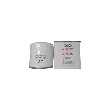 FILTRO ACEITE CHERY 481H-1012010 ORINOCO 5103 59006 ML53597