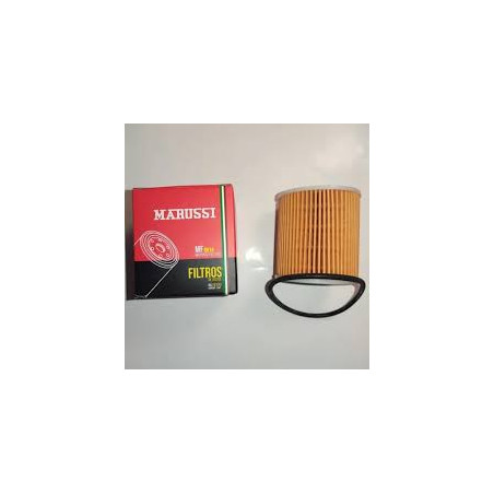 FILTRO ACEITE CITROEN PEUGEOT 206 / 207 / 307 / 407 CENTAURO DONGFEN MF-9814