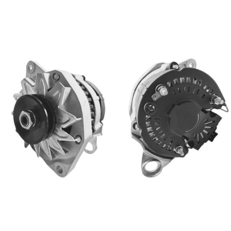 ALTERNADOR RENAULT 19 ENERGY