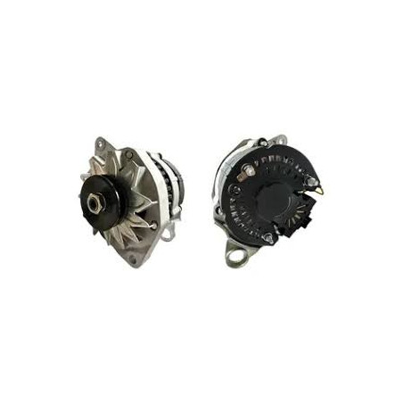 ALTERNADOR RENAULT 19 ENERGY