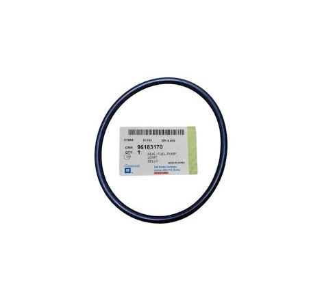 ORING BOMBA GASOLINA AVEO...