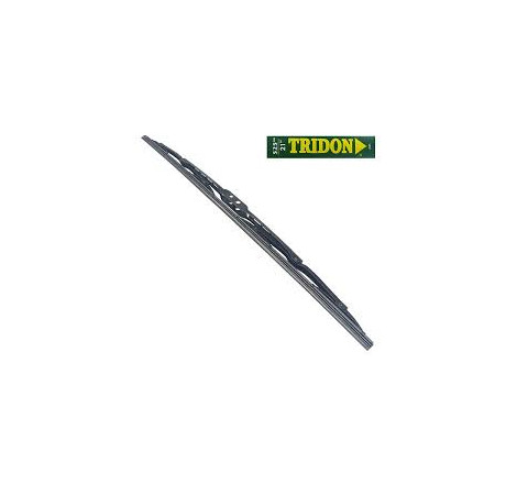 CEPILLO LIMPIA PARABRISAS 21