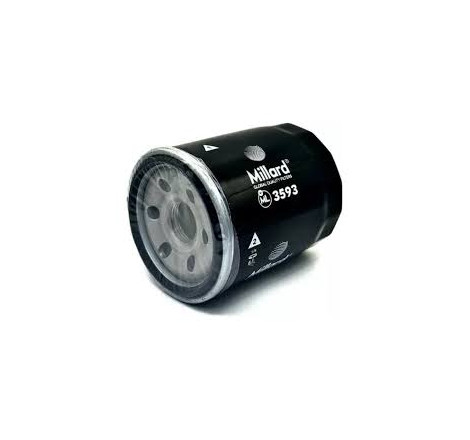 FILTRO ACEITE ML3593 7317...