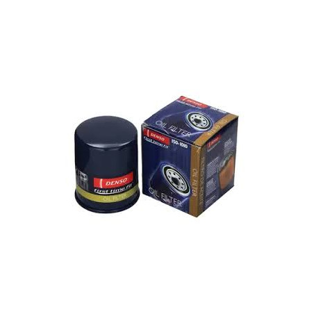 FILTRO ACEITE ML3593 7317 PALIO HONDA ACCORD CIVIC CRV KIA RIO SEDONA CARENS DMAX OPTIMA MAZDA BT50