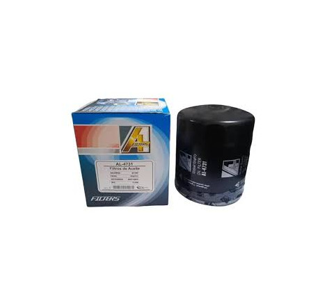 FILTRO ACEITE ML4731 WL7307...