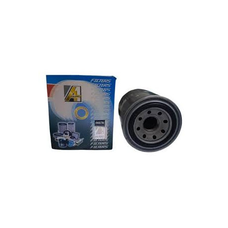FILTRO ACEITE ML4869 NPR
