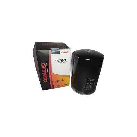FILTRO ACEITE ML4869 NPR
