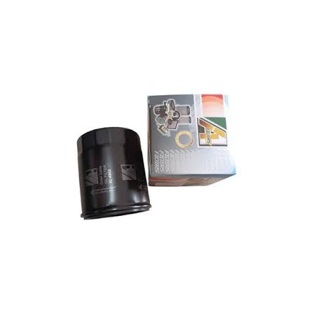FILTRO DE ACEITE ML4952 TRAIL BLAZER Z24 SUNFIRE SILVERADO AVALANCHE C1500 C3500