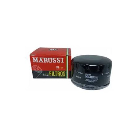 FILTRO ACEITE MF5796 5113 PH5113 RENAULT LOGAN CLION MEGANE SYMBOL KANGOO
