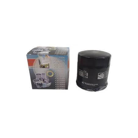 FILTRO DE ACEITE ML-4967  TOYOTA TERIOS STARLET COROLLA YARIS CELICA MATIZ TICO DAMAS 90915-YZZE1