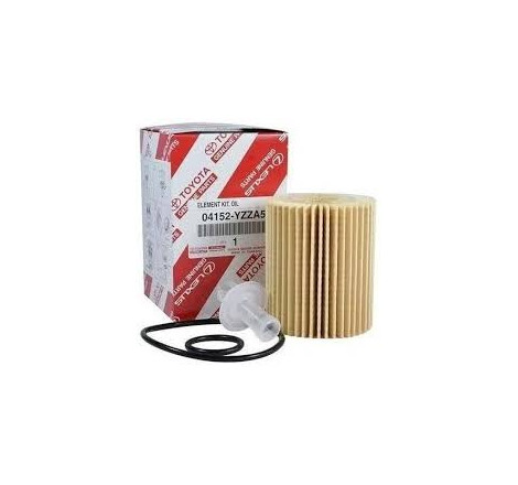 FILTRO ACEITE 04152-YZZA5...