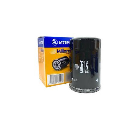 FILTRO ACEITE A1L61759...