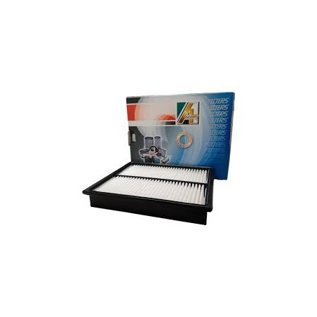 FILTRO DE AIRE MAZDA BT50 2.6 G601-13-Z40