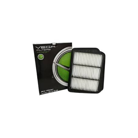 FILTRO DE AIRE CHEVROLET OPTRA 1.8 LIMIT MK-8732 96553450