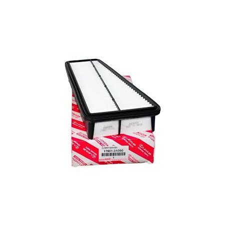 FILTRO DE AIRE TOYOTA HILUX KAVAK 4RUNNER FORTUNER 17801-31090 MK-9683