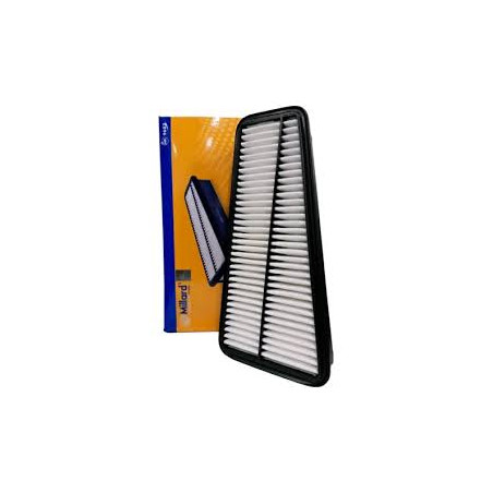 FILTRO DE AIRE TOYOTA HILUX KAVAK 4RUNNER FORTUNER 17801-31090 MK-9683