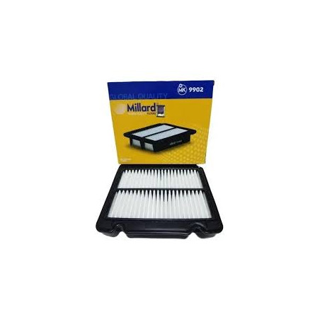 FILTRO DE AIRE CHEVROLET AVEO MK-9902