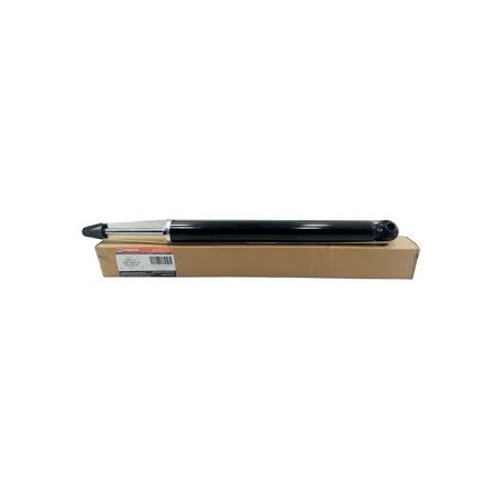 AMORTIGUADORES TRASEROS  FIESTA POWER MAX MOVE 04-13 MOTORCRAFT