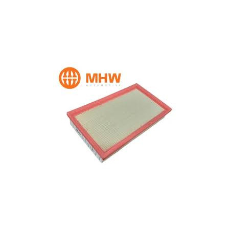 FILTRO DE AIRE FIAT PALIO SIENA STRADA 1.4 WIX 42343