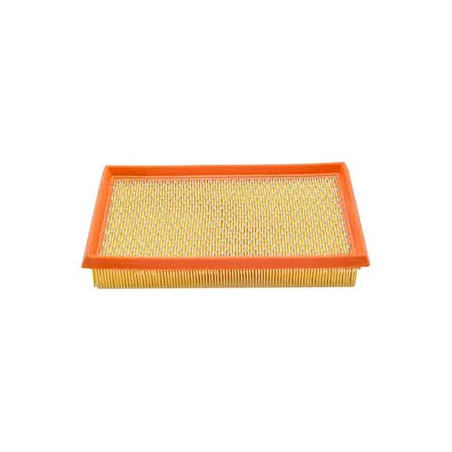 FILTRO DE AIRE FORD FOCUS L4 2.0 LTS WIX 42524