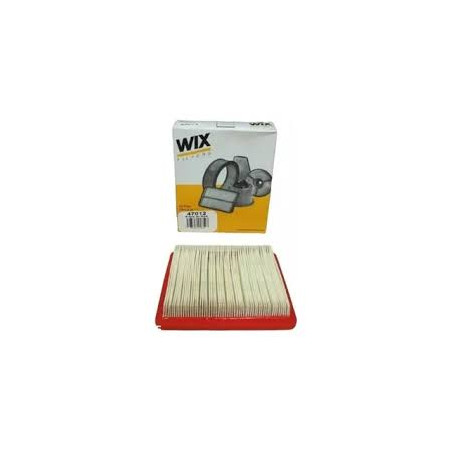 FILTRO DE AIRE HYUNDAI ACCENT DODGE BRISA WIX 47012