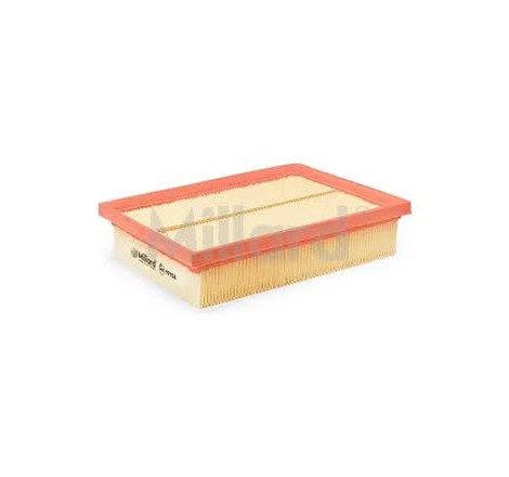 FILTRO DE AIRE FORD FUSION 3.0