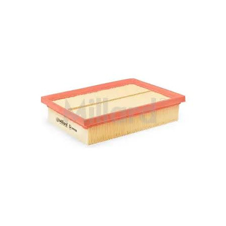 FILTRO DE AIRE FORD FUSION 3.0