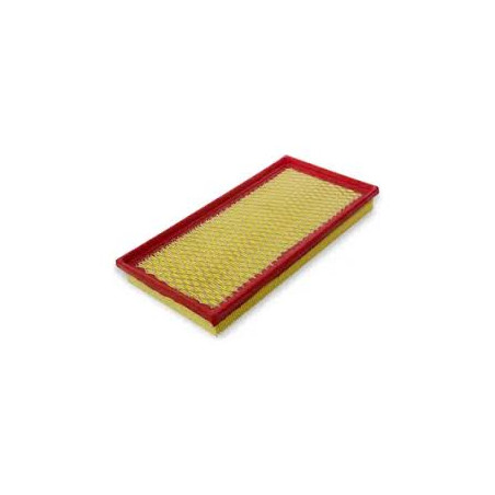 FILTRO DE AIRE JEEP CHEROKEE 94-05 46077 3901