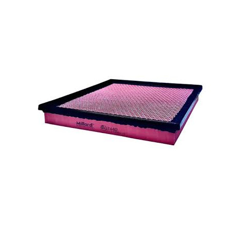FILTRO DE AIRE JEEP GRAND...