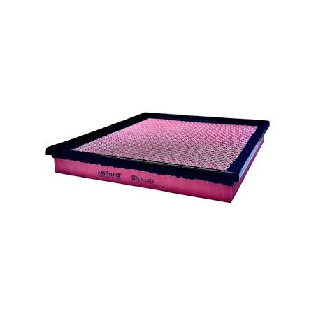 FILTRO DE AIRE JEEP GRAND CHEROKEE CHERY PANEL 99-04 46213 7440