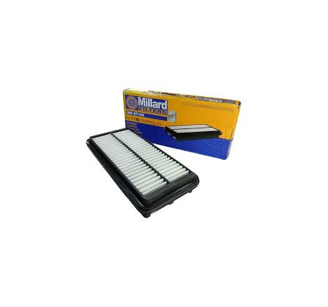 FILTRO DE AIRE KIA PICANTO...