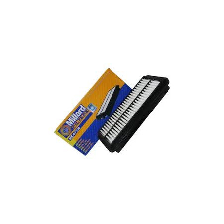 FILTRO DE AIRE KIA PICANTO MK-87100