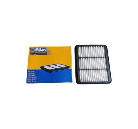 FILTRO DE AIRE SPARK MK-91485