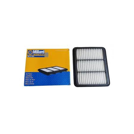 FILTRO DE AIRE SPARK MK-91485