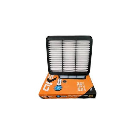 FILTRO DE AIRE SPARK MK-91485