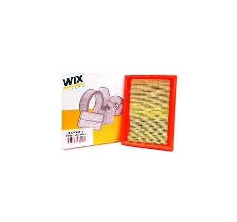 FILTRO DE AIRE MAZDA 626