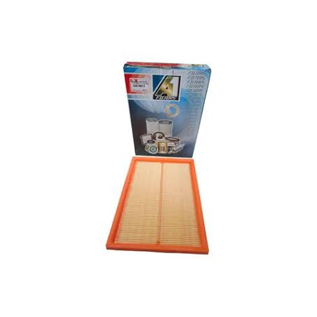 FILTRO DE AIRE MAZDA 626