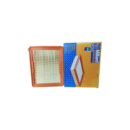 FILTRO DE AIRE HYUNDAI ACCENT MK22301