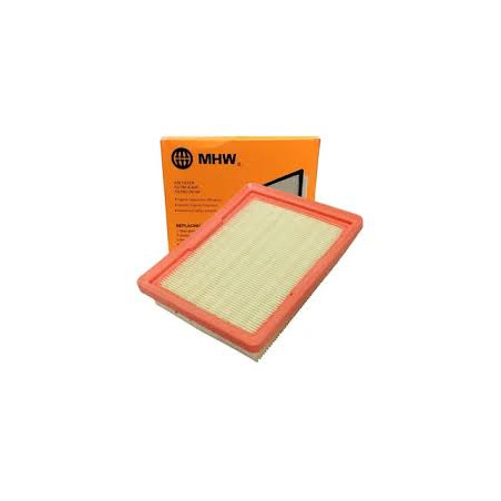 FILTRO DE AIRE HYUNDAI ACCENT MK22301