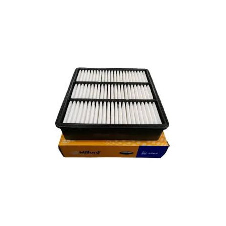 FILTRO DE AIRE LANCER SIGNO TOURING MK8208