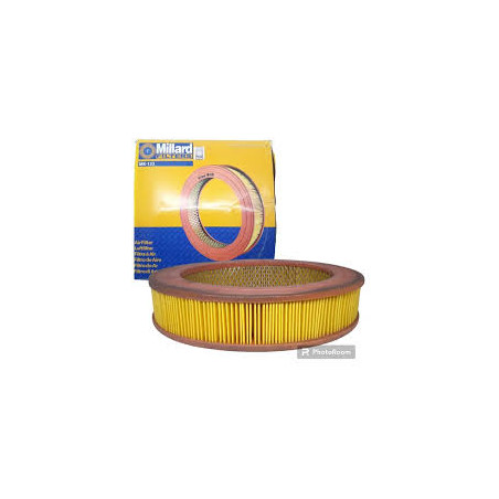 FILTRO DE AIRE HYUNDAII EXCEL AF261