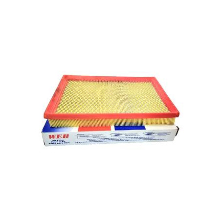 FILTRO DE AIRE LIBERTY WK COMANDER 42329