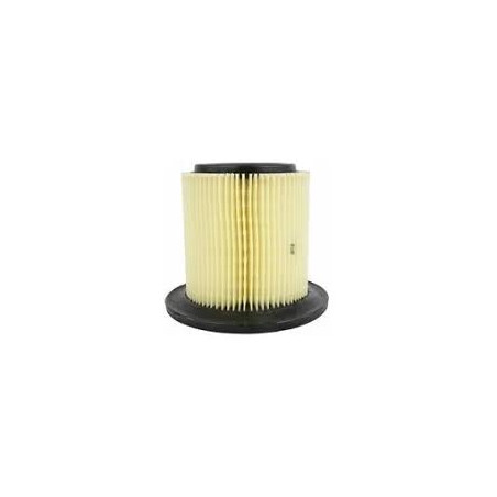 FILTRO DE AIRE EXPLORER 4.0 AF1641
