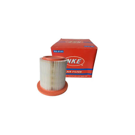 FILTRO DE AIRE EXPLORER CONO PLANO CMK8141