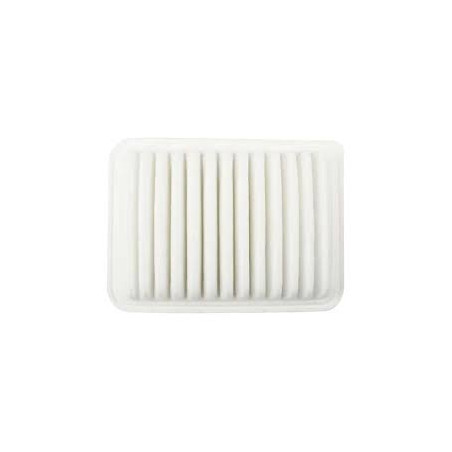 FILTRO DE AIRE TOYOTA YARIS 2006 2009 COROLLA 2009 2014