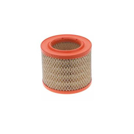 FILTRO DE AIRE 46234 CENTURY BUICK 3.1