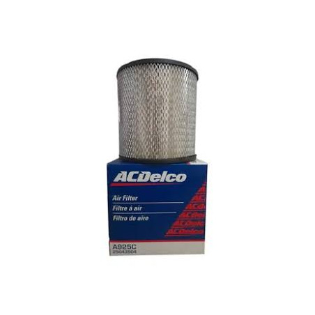 FILTRO DE AIRE 46234 CENTURY BUICK 3.1