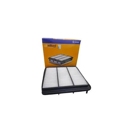 FILTRO DE AIRE LUV DMAX 47095