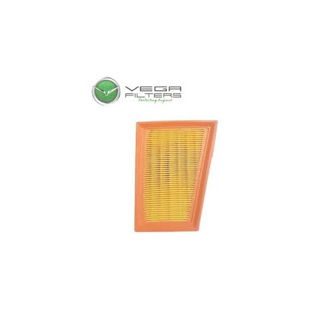 FILTRO DE AIRE CLIO SYMBOL KANGOO VK-1249